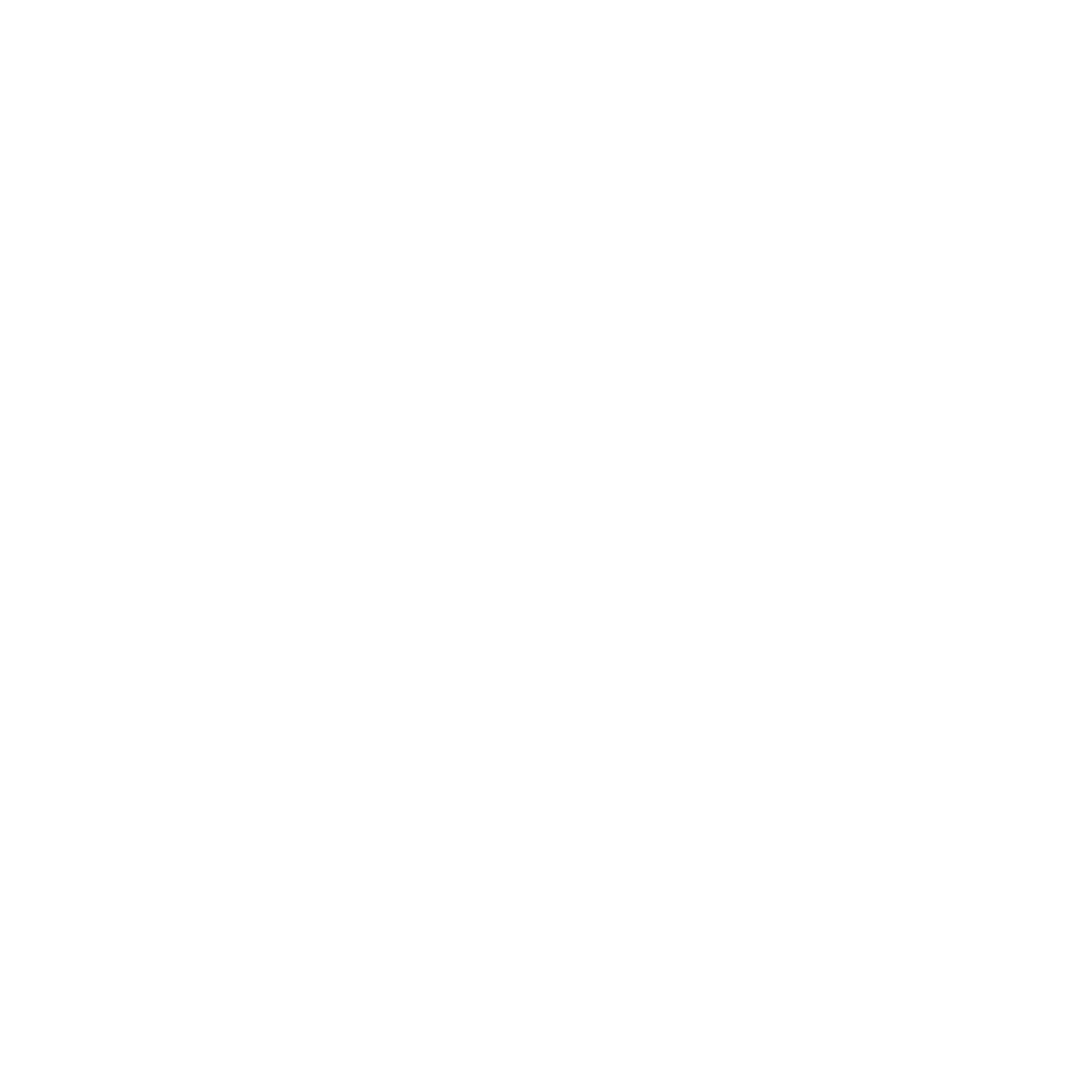 Zeus Shop
