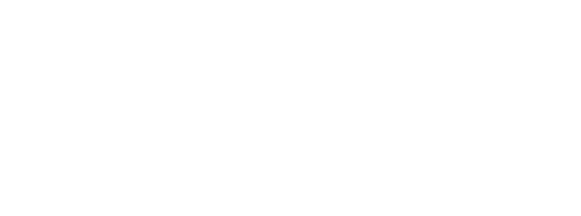 Zeus Shop
